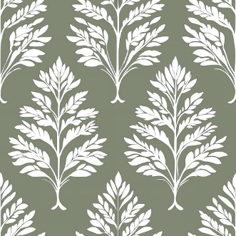 Bild på Alex Green - 1064801-03